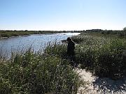 St. Augustine - Jan 2012 059